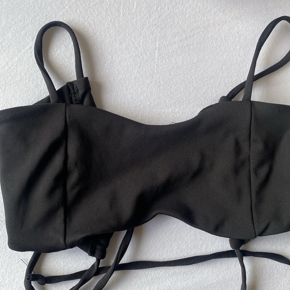 TIGER FRIDAY VIVA TOP CHILD MEDIUM - Picture 3 of 6